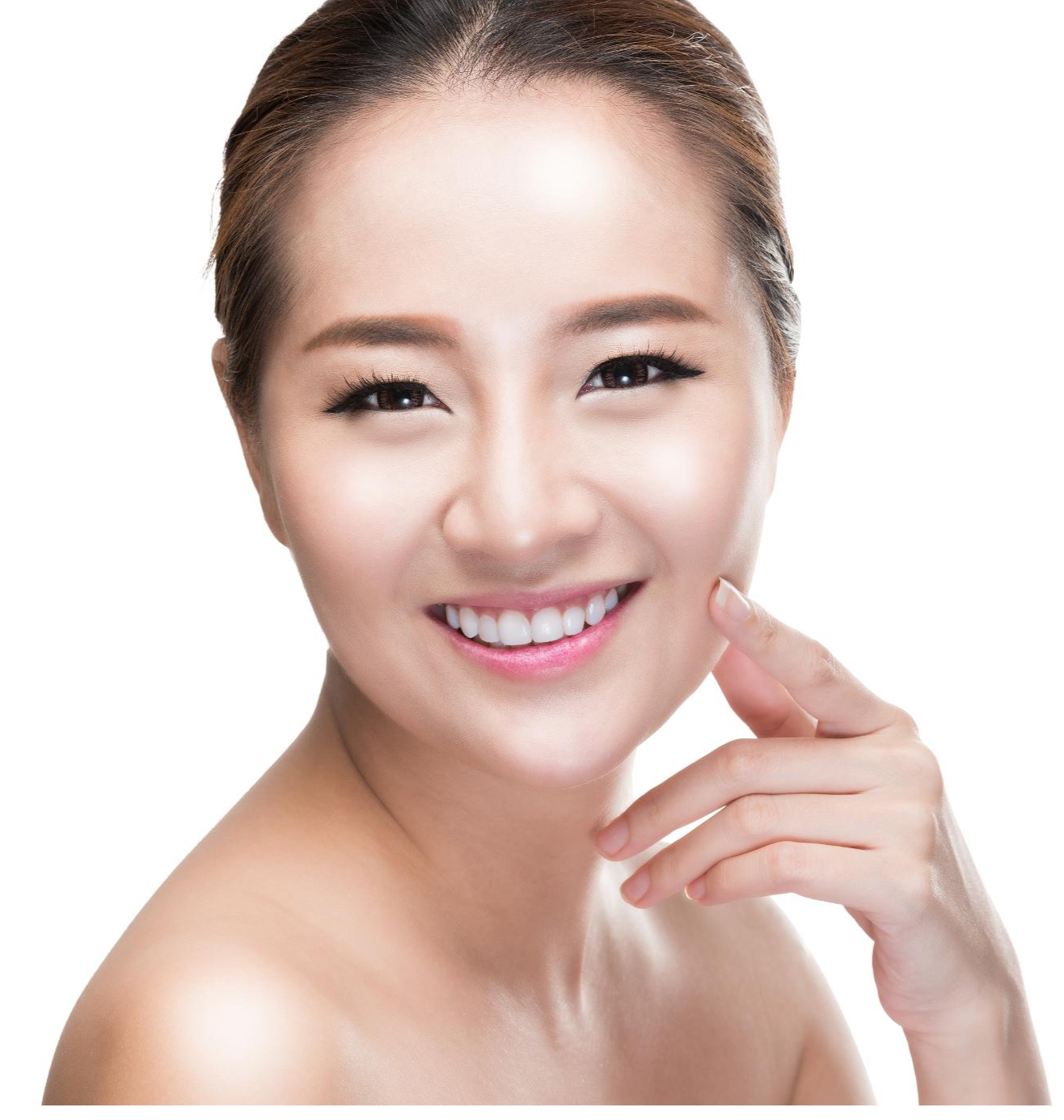 Shufu Massage: Massage Services | Austin, TX